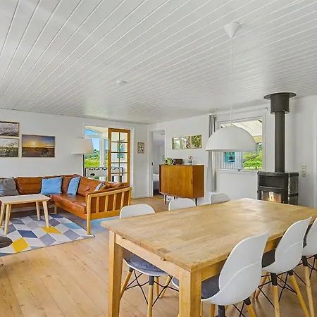 Сasa de vacaciones Aderice - 80m From The Sea By Interhome *