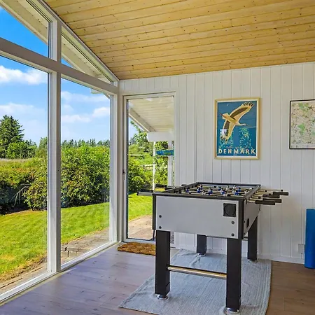 Aderice - 80m From The Sea By Interhome Сasa de vacaciones