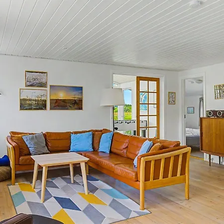 Aderice - 80m From The Sea By Interhome *