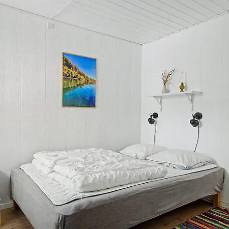 Tatil Evi Aderice - 80m From The Sea By Interhome