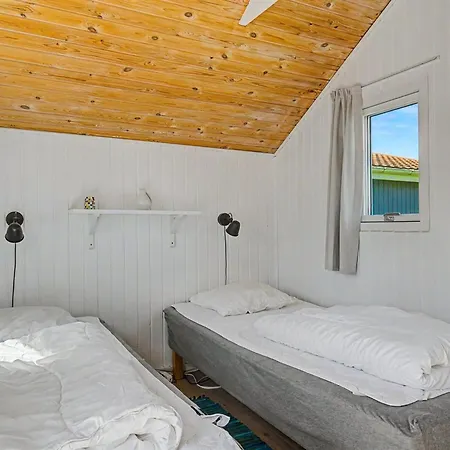 Сasa de vacaciones Aderice - 80m From The Sea By Interhome