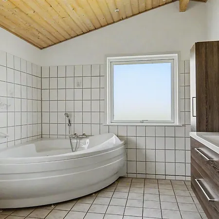 Aderice - 80m From The Sea By Interhome Tatil Evi *