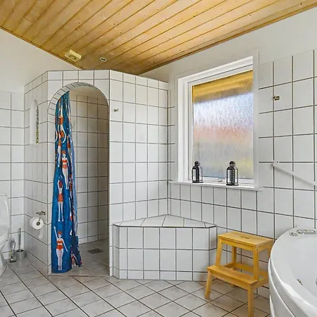 Tatil Evi Aderice - 80m From The Sea By Interhome *