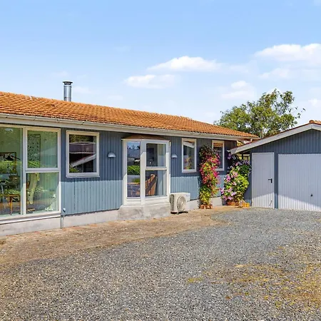 Aderice - 80m From The Sea By Interhome Сasa de vacaciones *